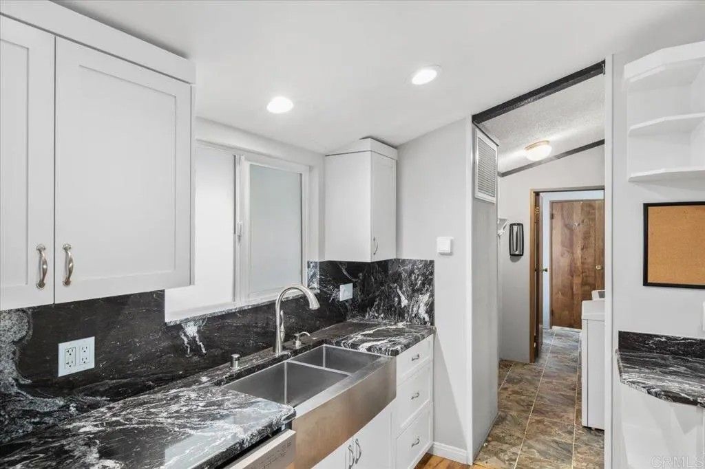 Photo of 18218 Paradise Mountain #81, Valley Center, CA 92082 (MLS # NDP2601905)