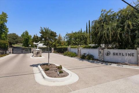 Photo of 18218 Paradise Mountain #81, Valley Center, CA 92082 (MLS # NDP2601905)