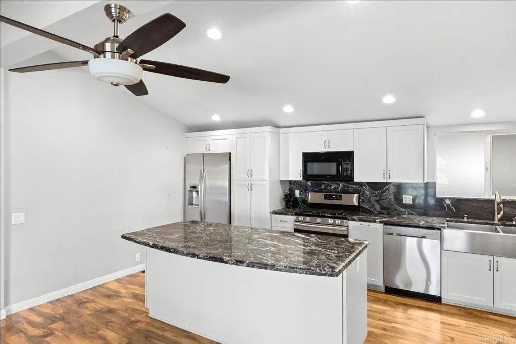 Photo of 18218 Paradise Mountain #81, Valley Center, CA 92082 (MLS # NDP2601905)