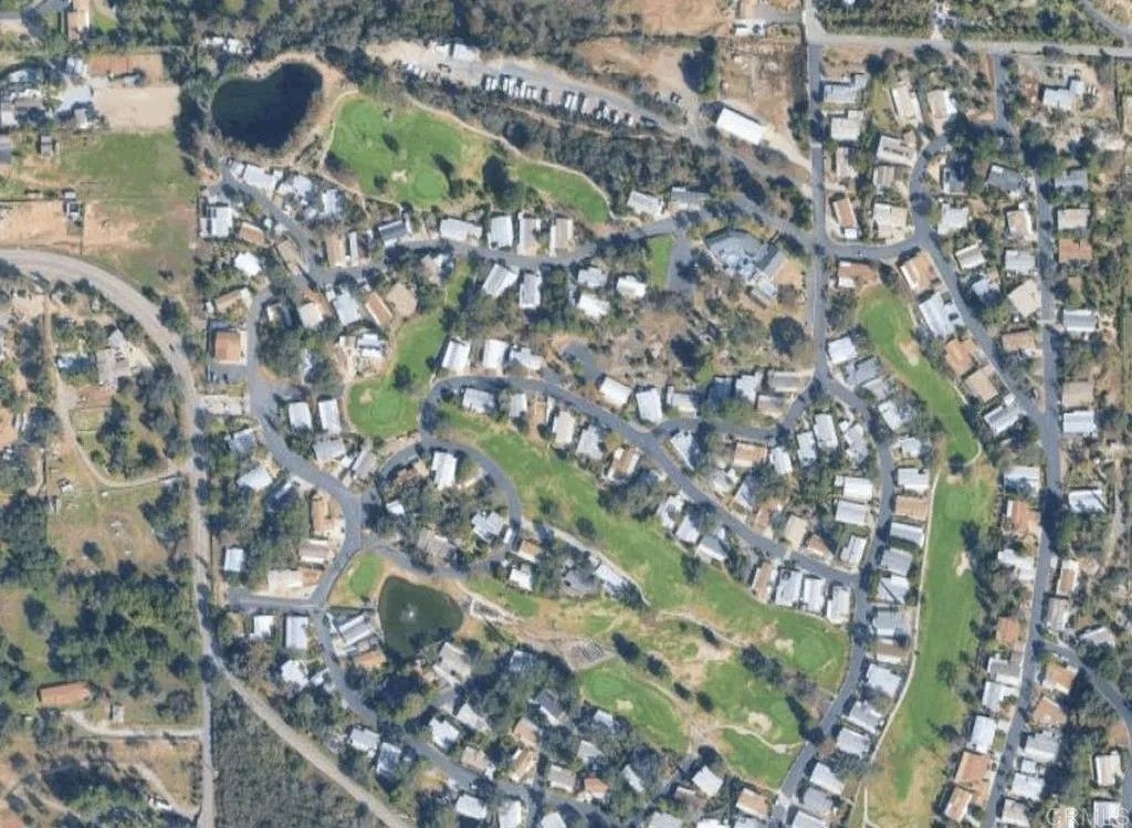 Photo of 18218 Paradise Mountain #81, Valley Center, CA 92082 (MLS # NDP2601905)