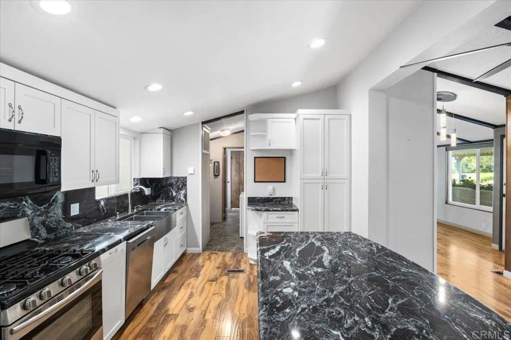 Photo of 18218 Paradise Mountain #81, Valley Center, CA 92082 (MLS # NDP2601905)