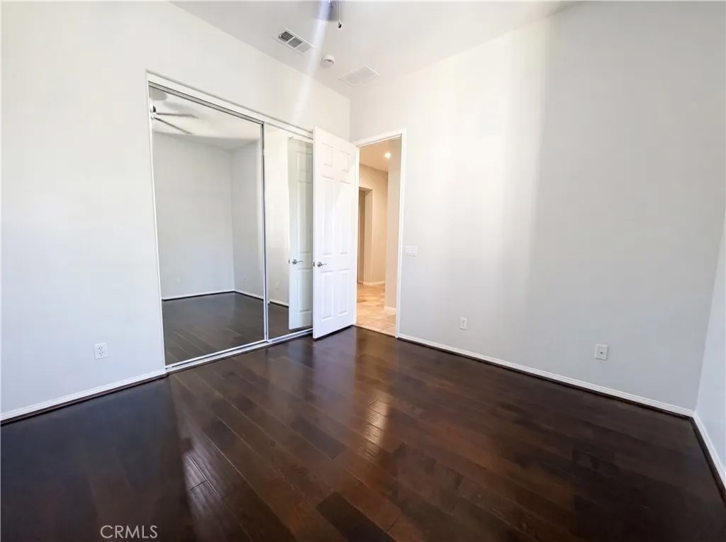 738 Flower Street