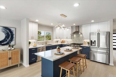 7911 Terraza Disoma Carlsbad CA 92009