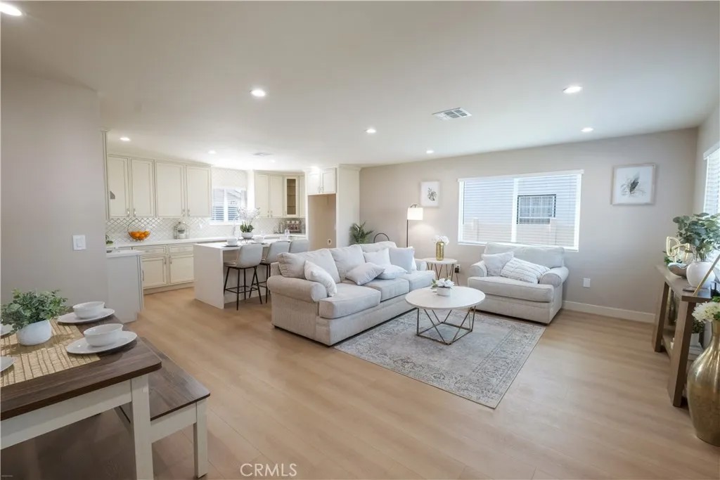 223 S Aprilia Ave