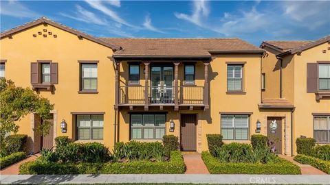 Photo of 123 Mighty Oak, Irvine, CA 92602 (MLS # WS26054004)