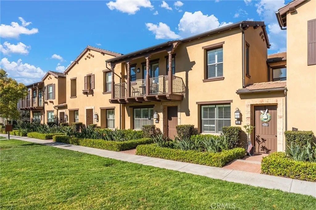 Photo of 123 Mighty Oak, Irvine, CA 92602 (MLS # WS26054004)