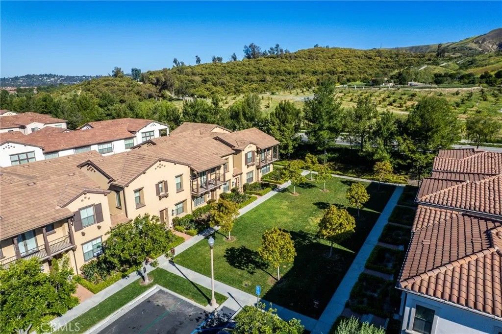 Photo of 123 Mighty Oak, Irvine, CA 92602 (MLS # WS26054004)