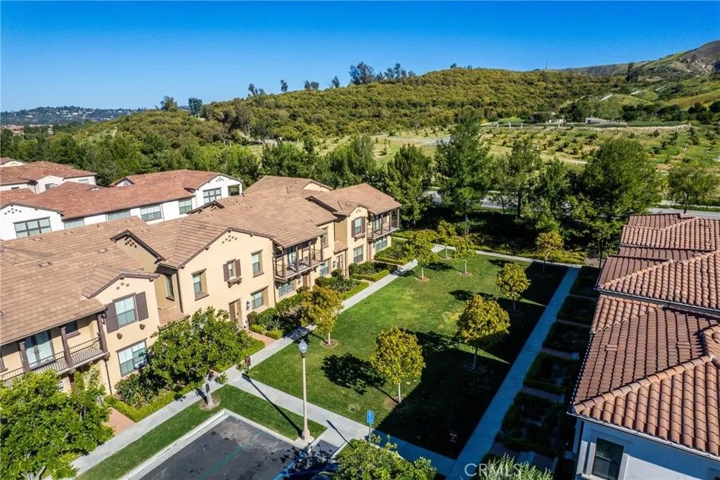 Photo of 123 Mighty Oak, Irvine, CA 92602 (MLS # WS26054004)