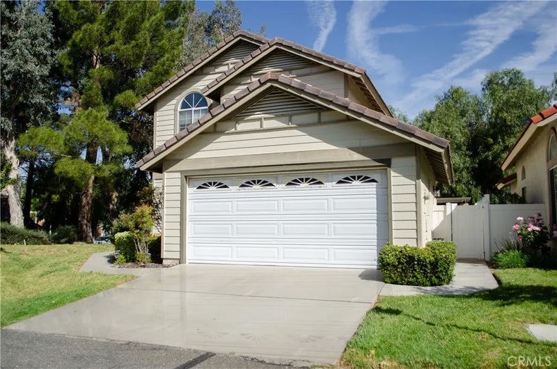 26652 Whippoorwill