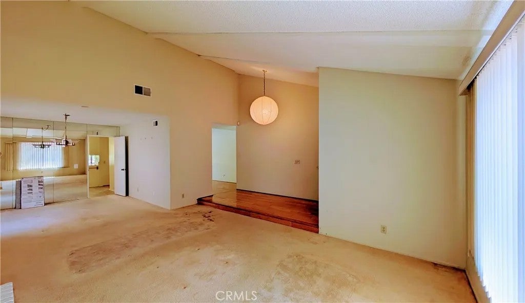 28859 Michelle Drive