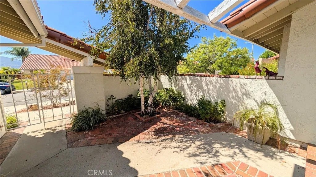 28859 Michelle Drive