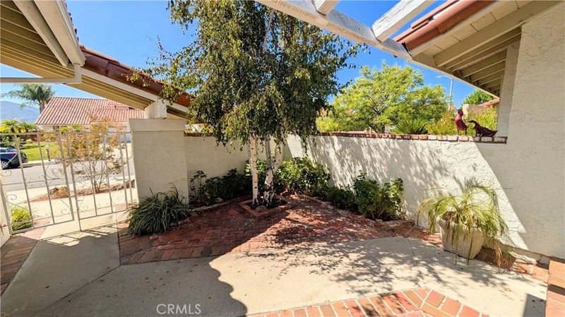 28859 Michelle Drive