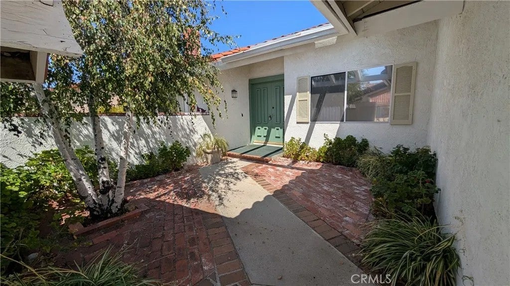 28859 Michelle Drive