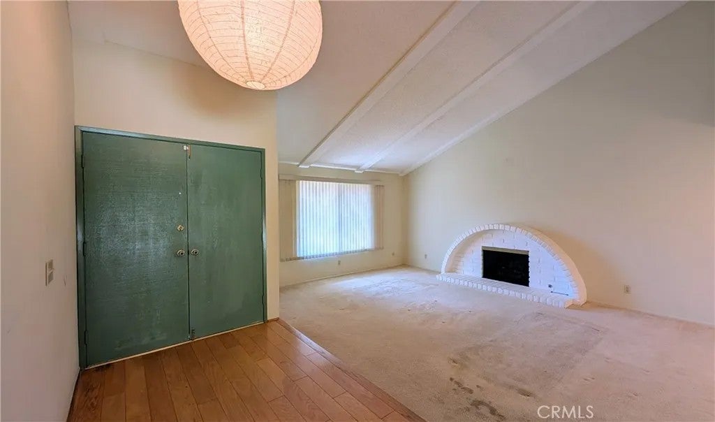 28859 Michelle Drive