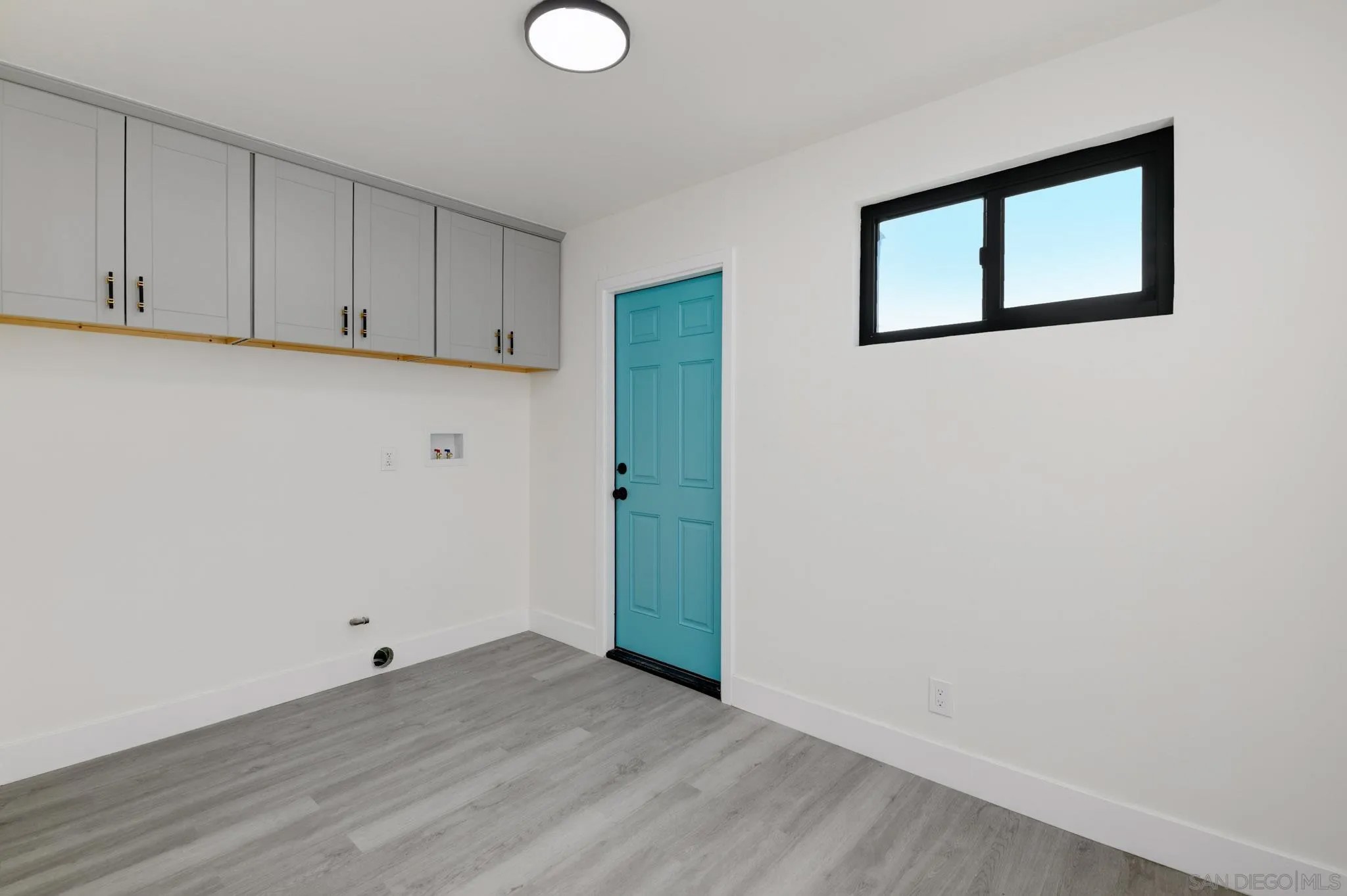 1948 Westinghouse St