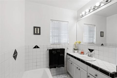 Tiny photo for 3307 W 116th St, Inglewood, CA 90303 (MLS # SR25246840)