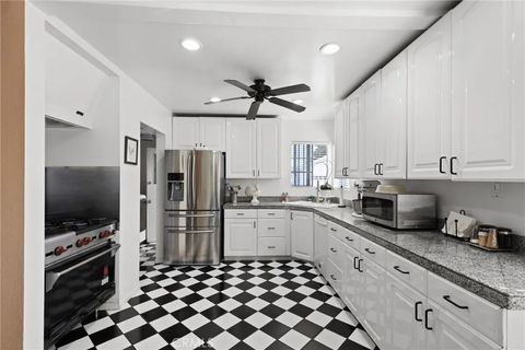 Tiny photo for 3307 W 116th St, Inglewood, CA 90303 (MLS # SR25246840)
