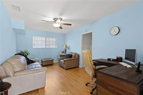 Tiny photo for 3307 W 116th St, Inglewood, CA 90303 (MLS # SR25246840)