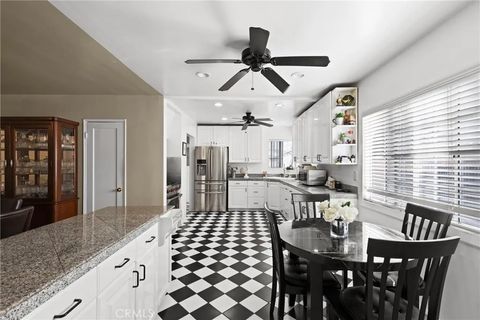 Tiny photo for 3307 W 116th St, Inglewood, CA 90303 (MLS # SR25246840)