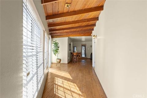Tiny photo for 3307 W 116th St, Inglewood, CA 90303 (MLS # SR25246840)