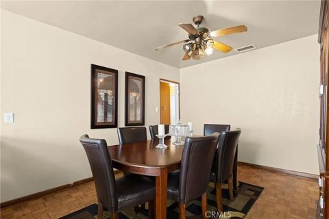 Tiny photo for 3307 W 116th St, Inglewood, CA 90303 (MLS # SR25246840)