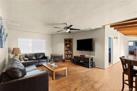 Tiny photo for 3307 W 116th St, Inglewood, CA 90303 (MLS # SR25246840)