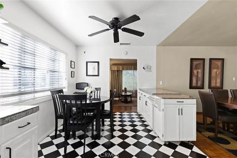 Tiny photo for 3307 W 116th St, Inglewood, CA 90303 (MLS # SR25246840)