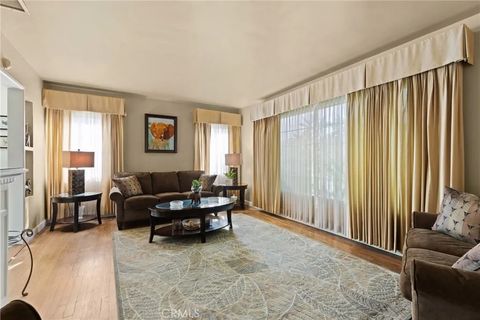 Tiny photo for 3307 W 116th St, Inglewood, CA 90303 (MLS # SR25246840)