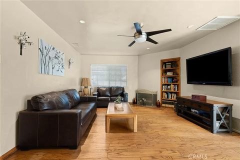 Tiny photo for 3307 W 116th St, Inglewood, CA 90303 (MLS # SR25246840)