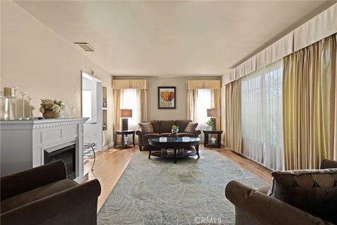 Tiny photo for 3307 W 116th St, Inglewood, CA 90303 (MLS # SR25246840)
