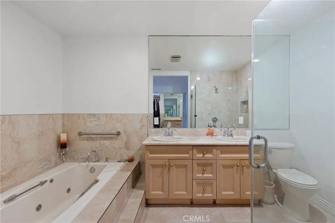 Tiny photo for 3307 W 116th St, Inglewood, CA 90303 (MLS # SR25246840)