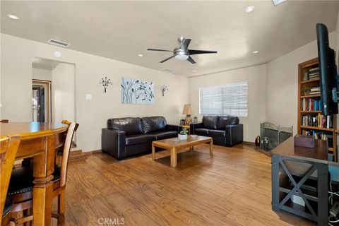Tiny photo for 3307 W 116th St, Inglewood, CA 90303 (MLS # SR25246840)