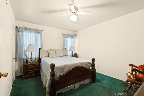 Tiny photo for 3307 W 116th St, Inglewood, CA 90303 (MLS # SR25246840)