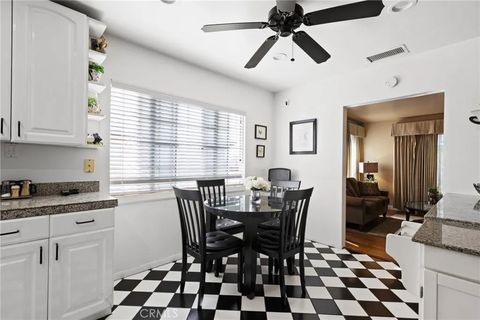Tiny photo for 3307 W 116th St, Inglewood, CA 90303 (MLS # SR25246840)