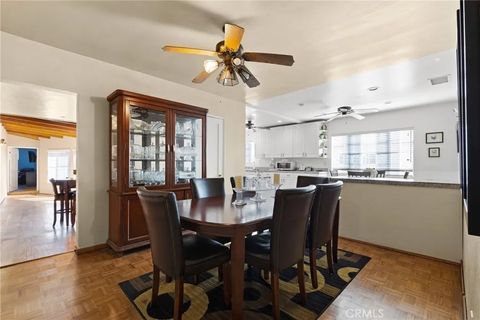 Tiny photo for 3307 W 116th St, Inglewood, CA 90303 (MLS # SR25246840)