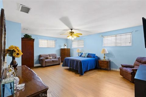 Tiny photo for 3307 W 116th St, Inglewood, CA 90303 (MLS # SR25246840)