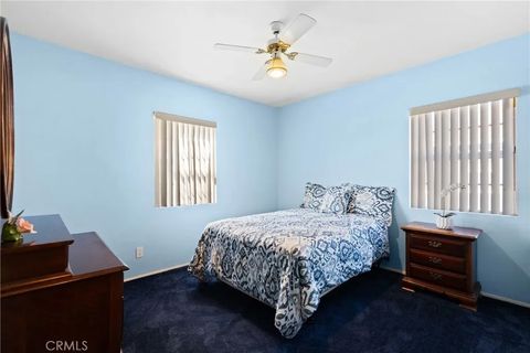 Tiny photo for 3307 W 116th St, Inglewood, CA 90303 (MLS # SR25246840)
