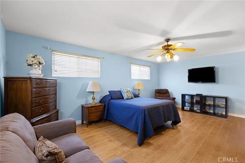 Tiny photo for 3307 W 116th St, Inglewood, CA 90303 (MLS # SR25246840)