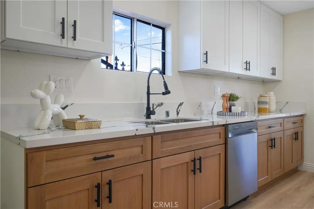 Photo of 14935 Hibiscus, Fontana, CA 92335 (MLS # CV25273635)