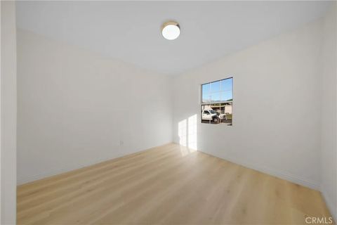 Tiny photo for 14935 Hibiscus, Fontana, CA 92335 (MLS # CV25273635)