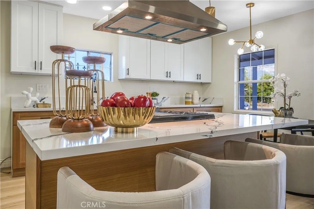 Photo of 14935 Hibiscus, Fontana, CA 92335 (MLS # CV25273635)