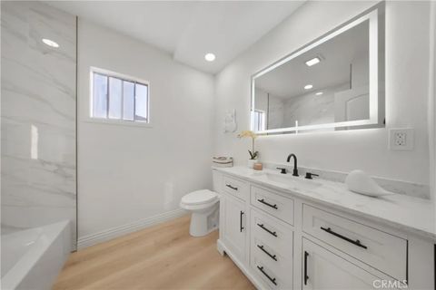 Tiny photo for 14935 Hibiscus, Fontana, CA 92335 (MLS # CV25273635)