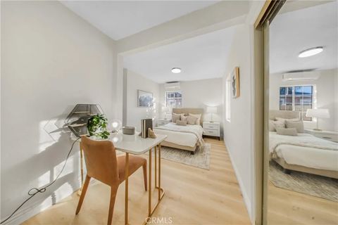 Tiny photo for 14935 Hibiscus, Fontana, CA 92335 (MLS # CV25273635)