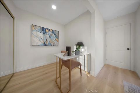 Tiny photo for 14935 Hibiscus, Fontana, CA 92335 (MLS # CV25273635)