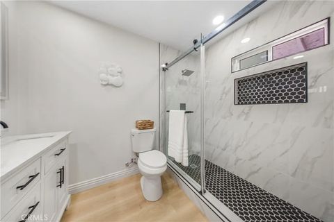 Tiny photo for 14935 Hibiscus, Fontana, CA 92335 (MLS # CV25273635)