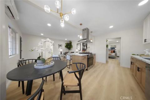 Tiny photo for 14935 Hibiscus, Fontana, CA 92335 (MLS # CV25273635)