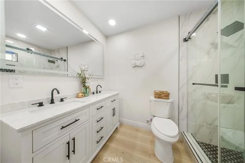 Tiny photo for 14935 Hibiscus, Fontana, CA 92335 (MLS # CV25273635)