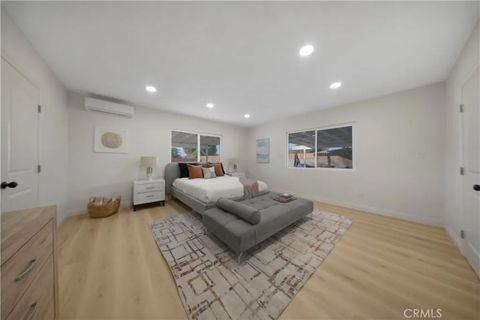 Tiny photo for 14935 Hibiscus, Fontana, CA 92335 (MLS # CV25273635)