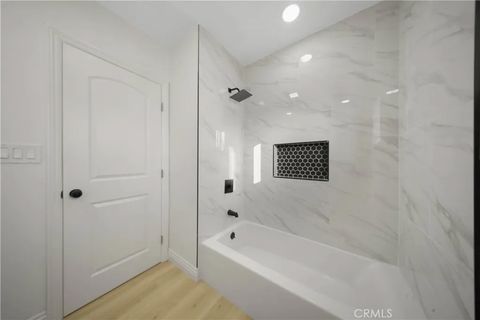 Tiny photo for 14935 Hibiscus, Fontana, CA 92335 (MLS # CV25273635)