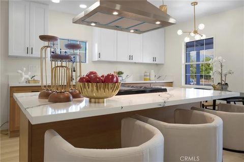 Tiny photo for 14935 Hibiscus, Fontana, CA 92335 (MLS # CV25273635)